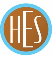 Haraka Engineering Services LLC